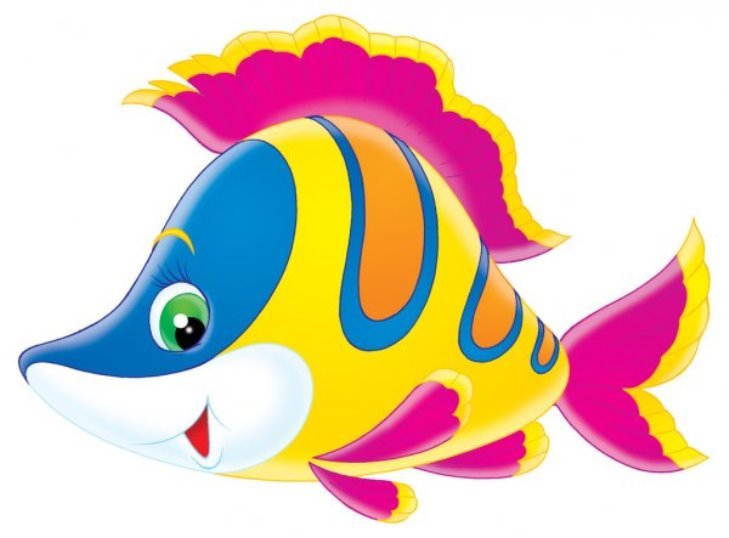 ᐈ Colorful fish stock photos, Royalty Free colorful fish images | download  on Depositphotos®