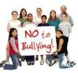 http://1.bp.blogspot.com/-RckW82qfyEE/T6lr1lZP-NI/AAAAAAAACR4/uBAX8IeUD1I/s1600/anti-bullying1.jpg