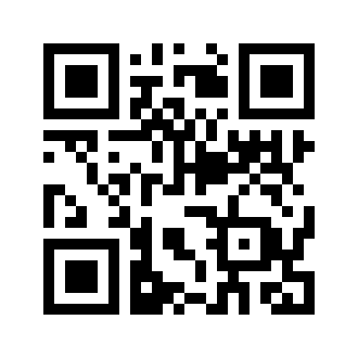 static_qr_code_without_logo (2).jpg