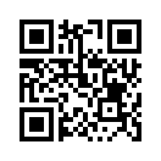 static_qr_code_without_logo (3).jpg