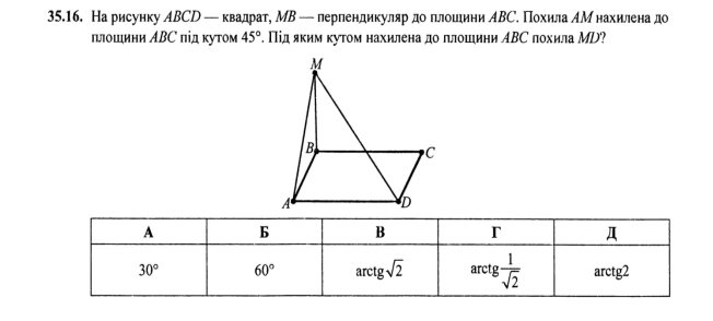 E:\Kapinosov_matematyka_2014_9.zno.jpeg