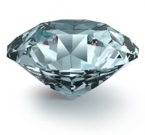 http://alexfrost.ucoz.ru/kristal/properties_of_diamond_stone07.jpg