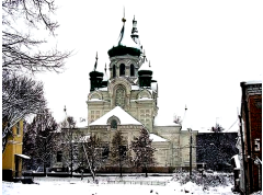 http://alexfrost.ucoz.ru/arhitect/zhytomyr_old_church.jpg