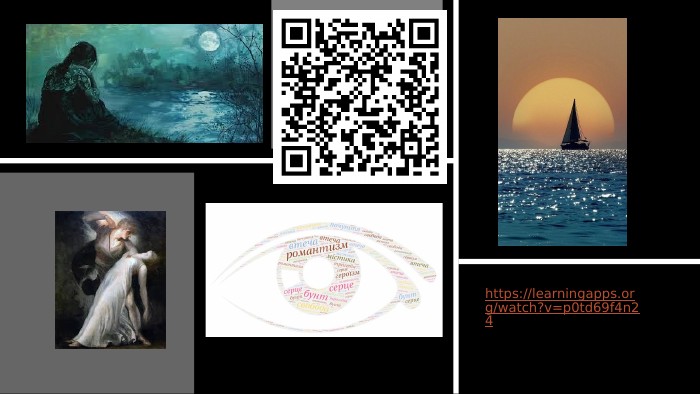 https://learningapps.org/watch?v=p0td69f4n24