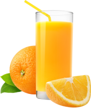 C:\Users\артем\Desktop\селта\orange_juice_-_2960x3504_540x.png