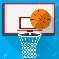 C:\Users\артем\Desktop\селта\Урок 2\картинки\29255174-white-backboard-with-white-basket-and-basketball-on-blue-background-.jpg