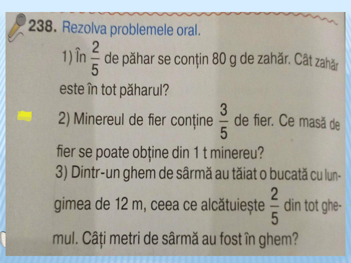 24 februarie. Lucrul distanțiat. Ex.239