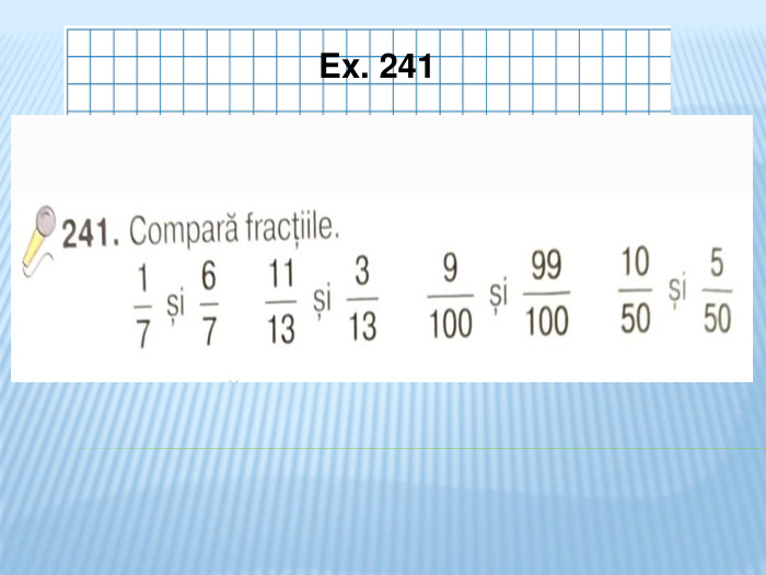  Ex. 241