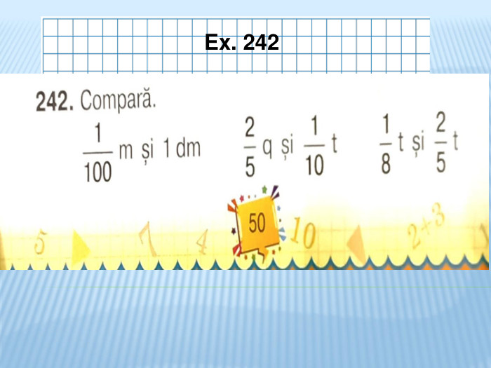  Ex. 242