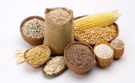 Названо зернові культури, на які ЄС удвічі збільшив імпортне мито – AgroNews