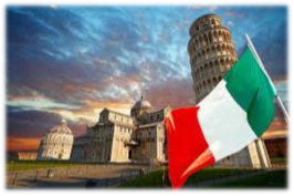 Італія легалізує певні категорії трудових мігрантів: кому пощастило —  Високий Замок