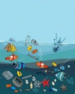 https://st2.depositphotos.com/1001377/8914/v/950/depositphotos_89140416-stock-illustration-water-pollution-in-the-ocean.jpg