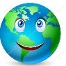 https://st2.depositphotos.com/1008244/8966/v/950/depositphotos_89669462-stock-illustration-smiling-planet-earth.jpg