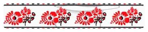 embroideryornament.jpg