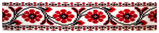 b5.png