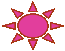 Shape4