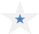 Shape3