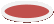 DrawObject2