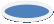 DrawObject1