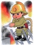 C:\Users\Ира\Pictures\Пожарный-картинки-для-детей-красивые-пожарные-фото-и-картинки-4.jpg