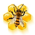 ᐈ Пчелы картинки фото, фон пчелки рисунок | скачать на Depositphotos®