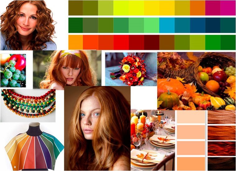 I:\Download\autumn-color-type.jpg