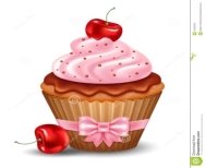 cherry-cupcake-cream-chocolate-vector-illustration-41603342.jpg