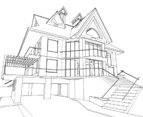house-vector-technical-draw-royalty-free-cliparts-vectors-and.jpg