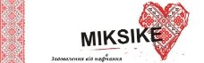 http://miksike.net.ua/img/lefo_logo.jpg