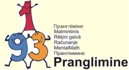 Pranglimine logo.png