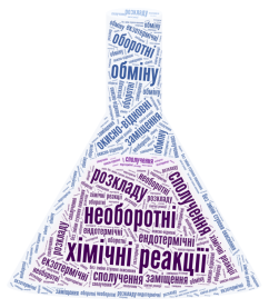 C:\Documents and Settings\Admin.HOME-22A8D70854\Рабочий стол\Word Art.png