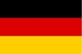 Картинки по запросу німеччина прапор