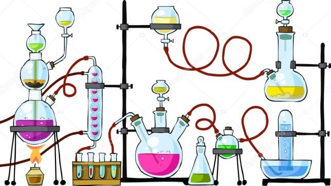 https://static8.depositphotos.com/1283262/837/v/950/depositphotos_8375703-stock-illustration-chemical-laboratory.jpg