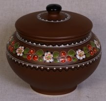 http://vistovytska-keramika.com.ua/images/stories/virtuemart/product/IMG_3705111.jpg