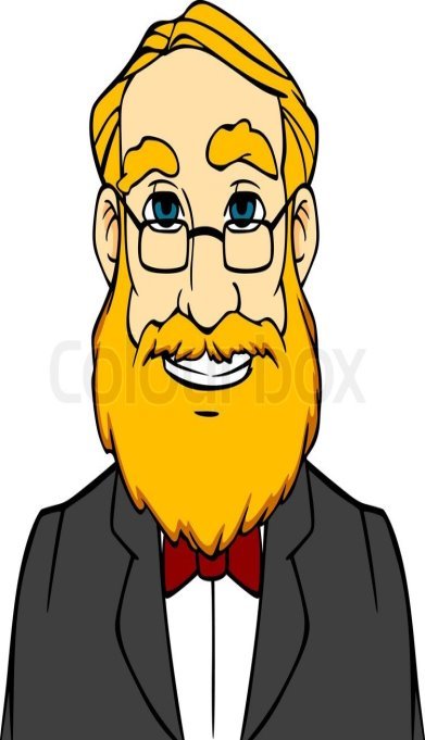 https://www.colourbox.com/preview/6645439-smiling-man-with-orange-beard.jpg