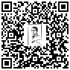 TrustThisProduct_QRCode (1).png