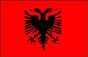 https://ukraine-nato.mfa.gov.ua/mediafiles/sites/ukraine-nato/images/flags/albania.jpg