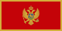 https://upload.wikimedia.org/wikipedia/commons/thumb/6/64/Flag_of_Montenegro.svg/125px-Flag_of_Montenegro.svg.png