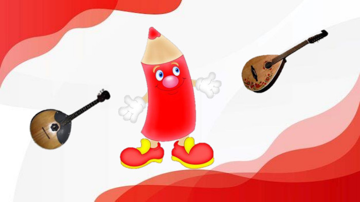 rrrrrrrrrr