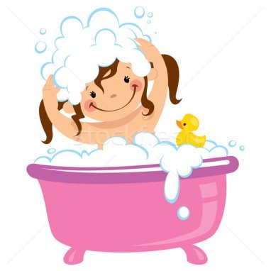 https://img3.stockfresh.com/files/t/thodoris_tibilis/m/18/4680928_stock-vector-baby-kid-girl-bathing-in-bath-tub-and-washing-hair.jpg