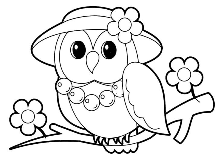 http://www.razukras.ru/data/media/5/Animals_coloring_pages_for_babies_118.jpg