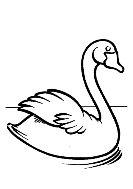 http://www.canaryzoo.com/Pictures%20to%20Colour/Swans/swans%2005.gif