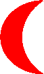 Shape1