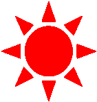 Shape2