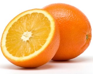 apelsin.jpg