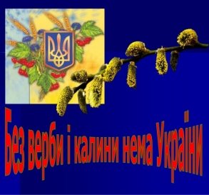 C:\Documents and Settings\Таня\Мои документы\фото про Україну\-13-638.jpg