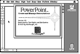 ppt1-on-mac-sys4-screenshot-march-1987-W264H179