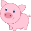 C:\Documents and Settings\Администратор\Мои документы\Downloads\pig_3_cute.png