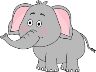 C:\Documents and Settings\Администратор\Мои документы\Downloads\cute-elephant.png