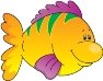 C:\Documents and Settings\Администратор\Мои документы\Downloads\clipart-fish-rybicky.jpg